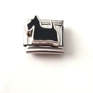 Link Stainless Steel for Nomination Bracelet New